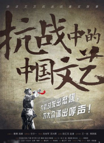 成人在线播放视频